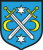 Symbol lokalizacji