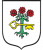 Symbol lokalizacji