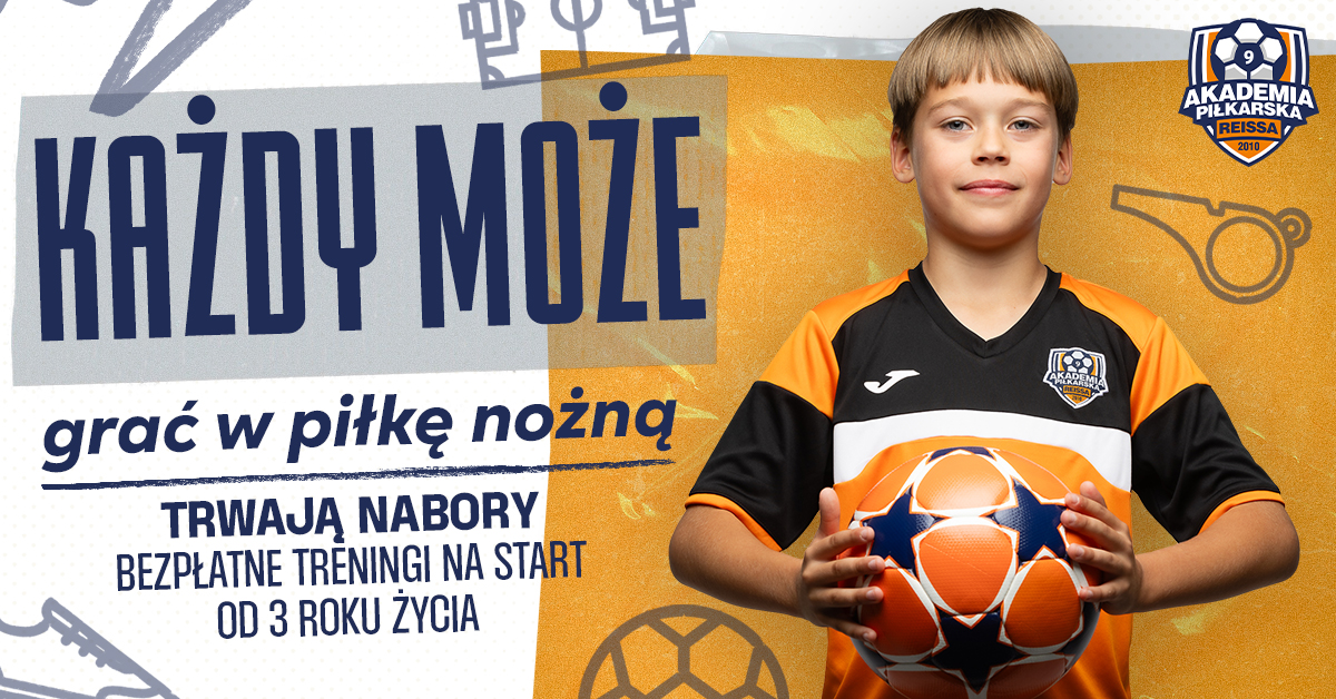 nabory noworoczne 2025